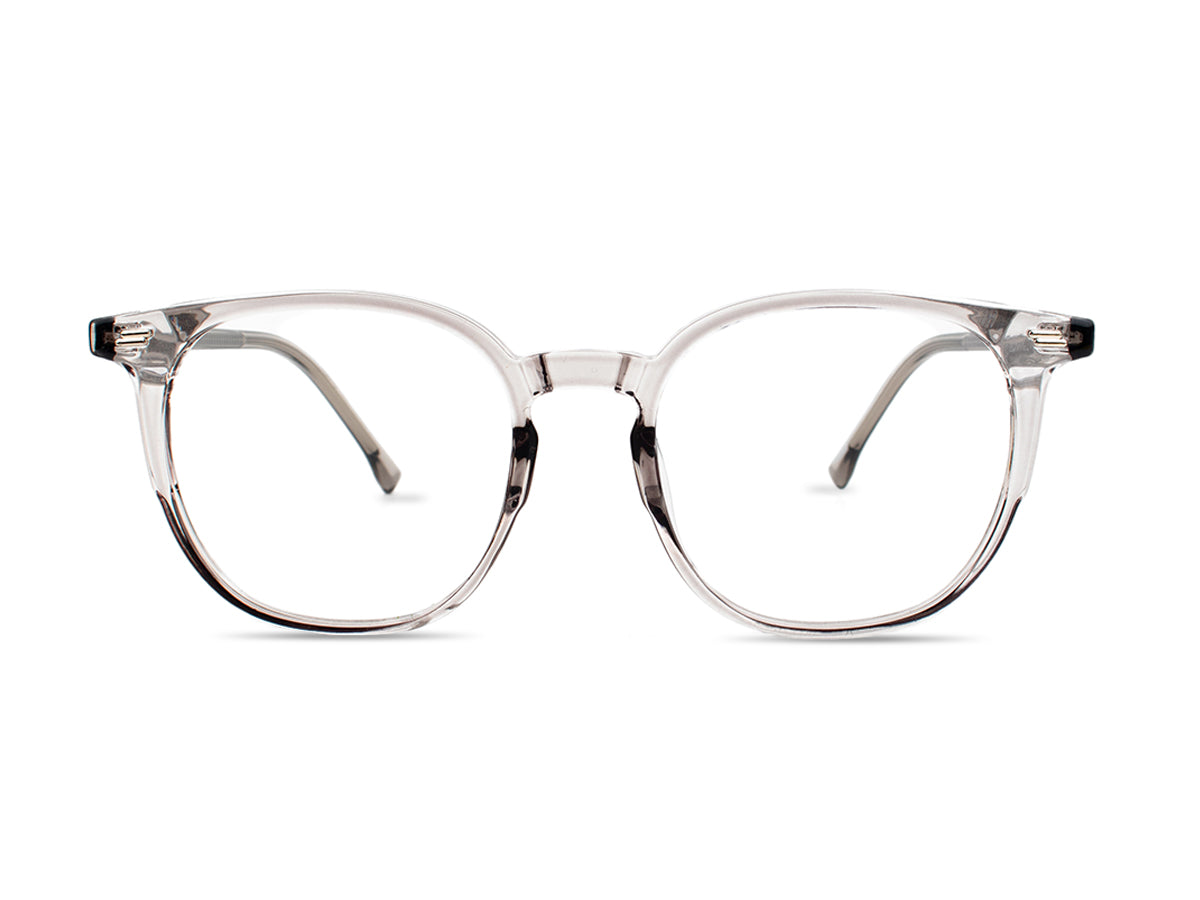 Optical TRCP7043