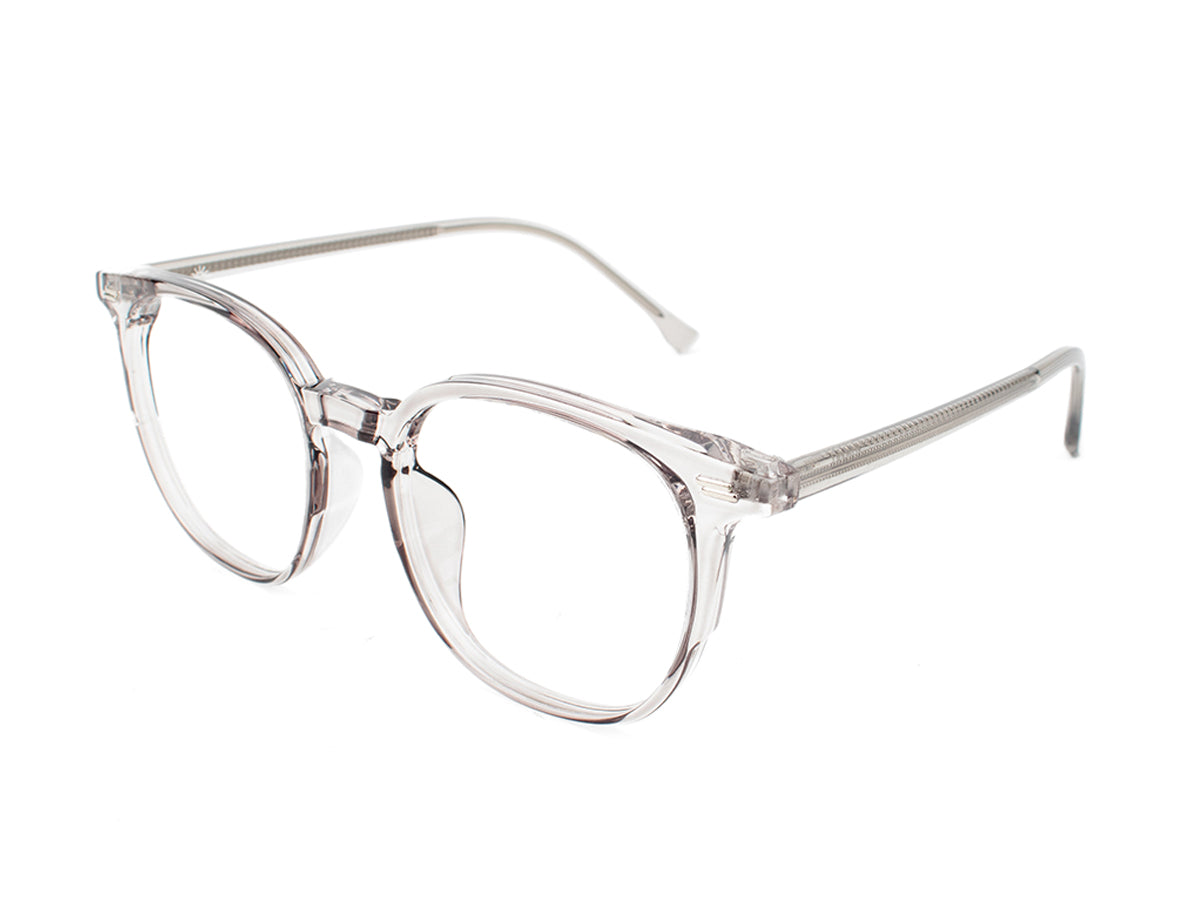 Optical TRCP7043