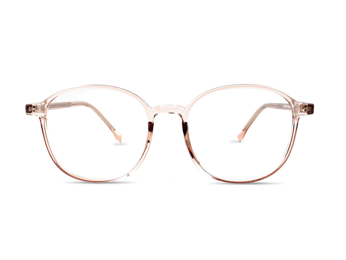 Optical TRCP7044