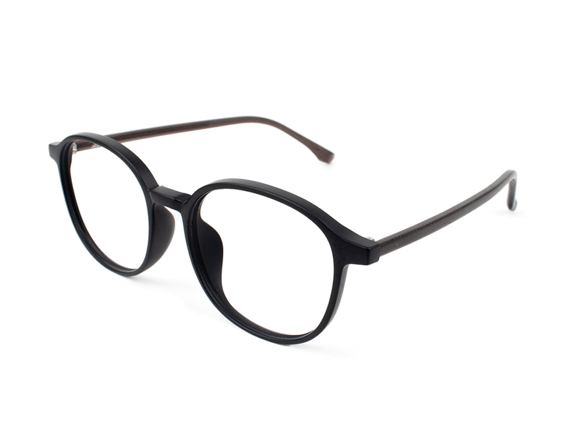 Optical TRCP7044