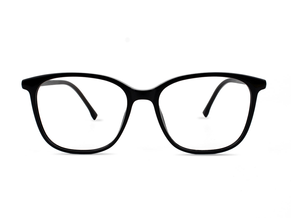 Optical TRCP7046