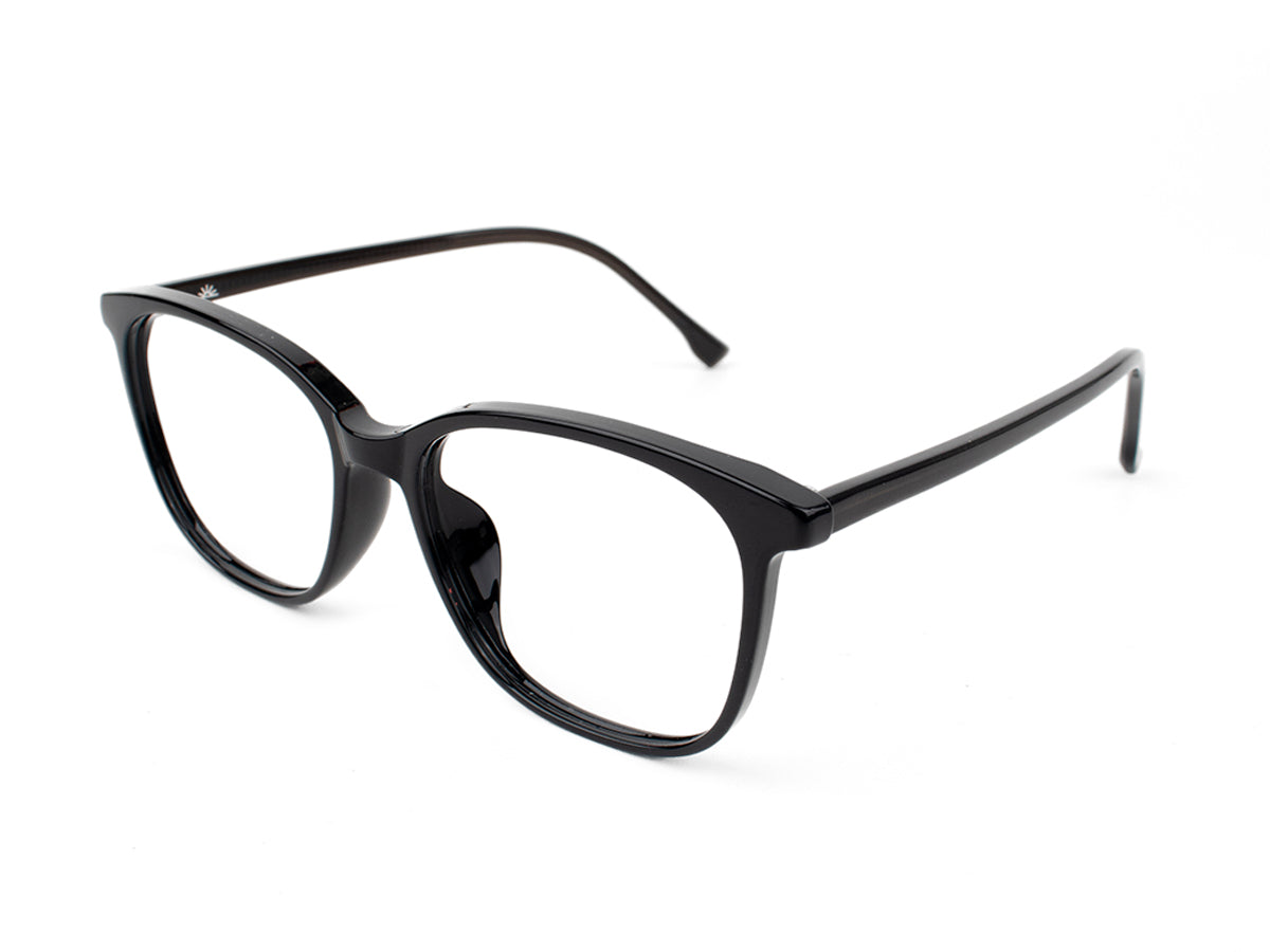Optical TRCP7046