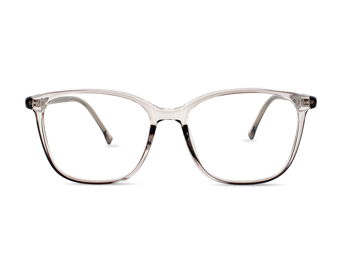 Optical TRCP7046
