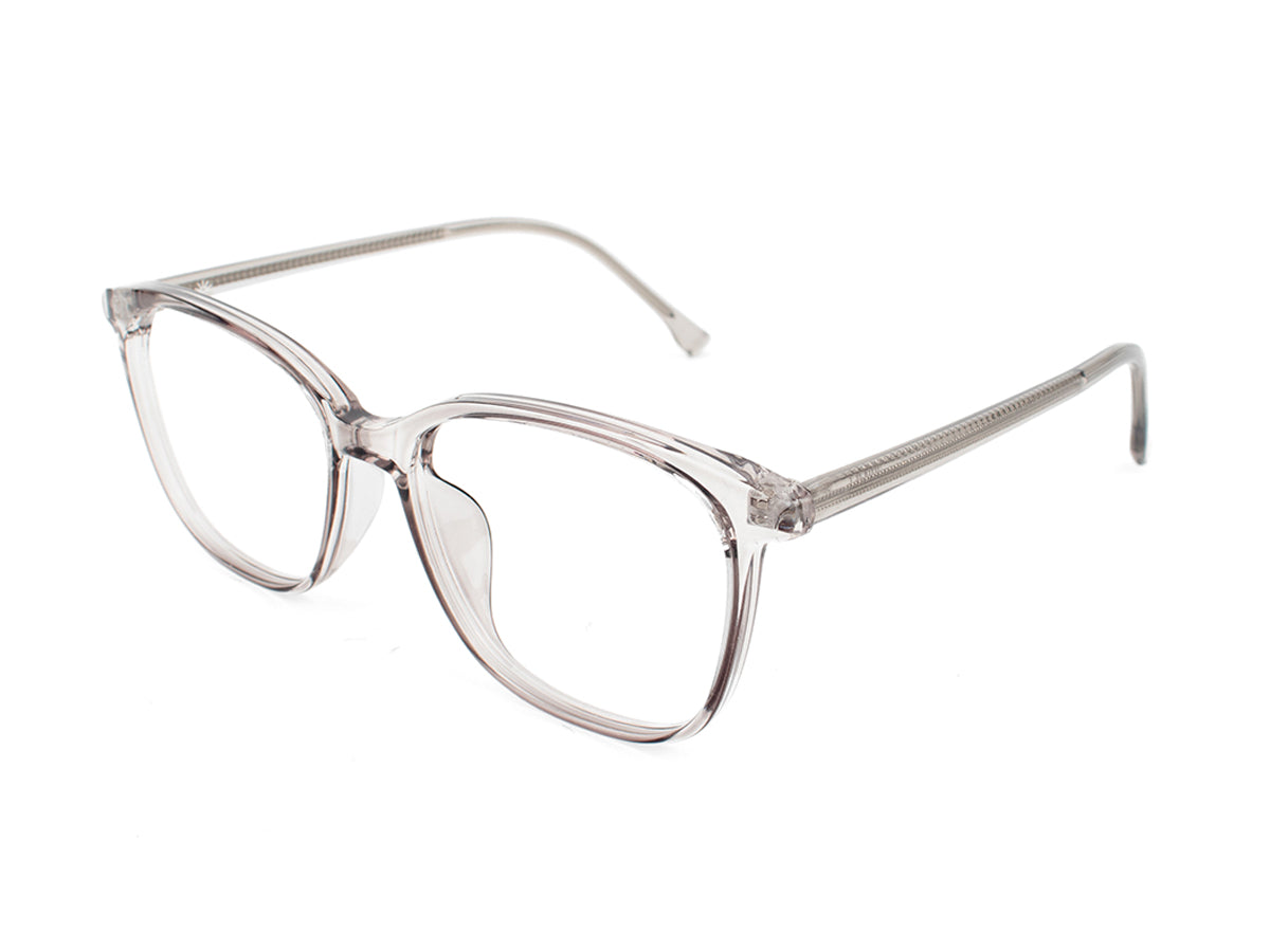 Optical TRCP7046