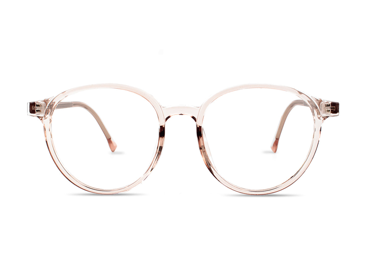 Optical TRCP7048
