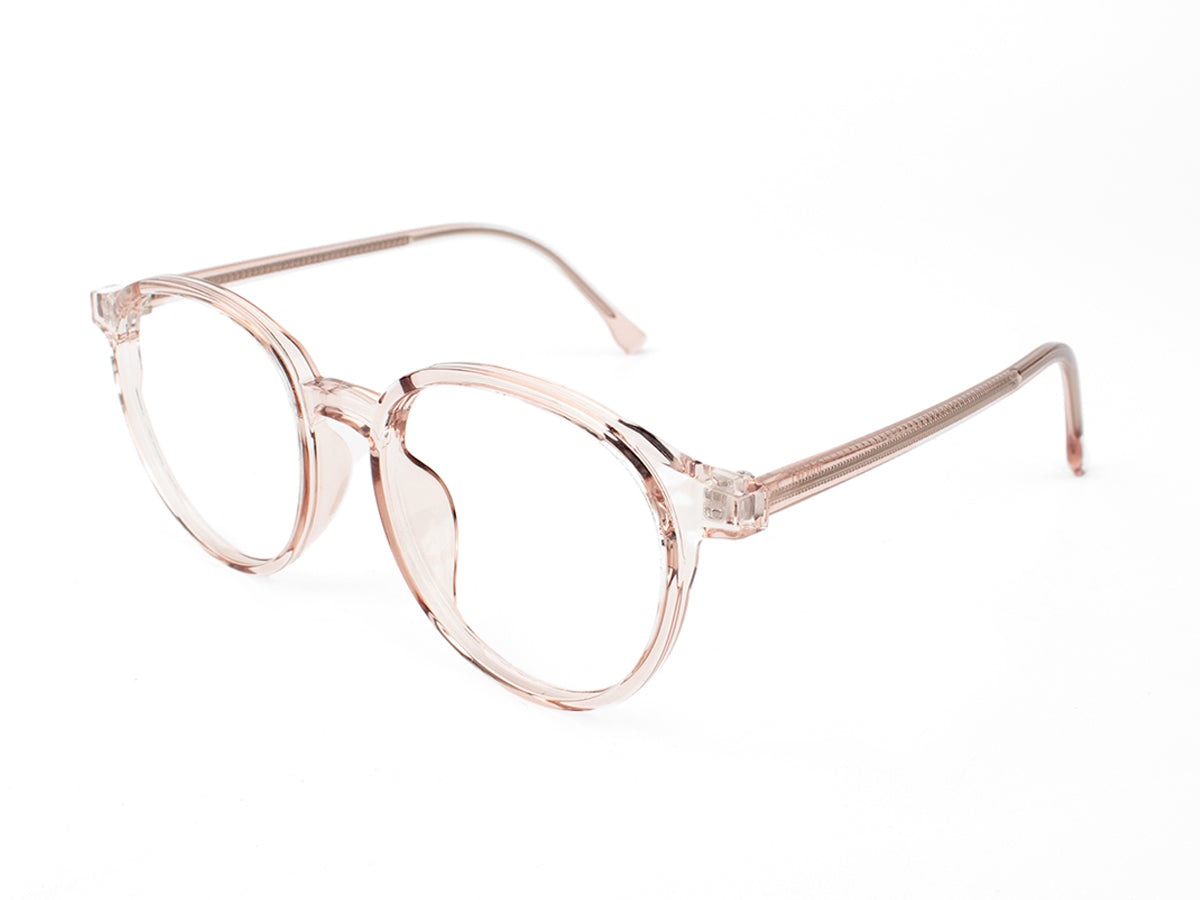 Optical TRCP7048