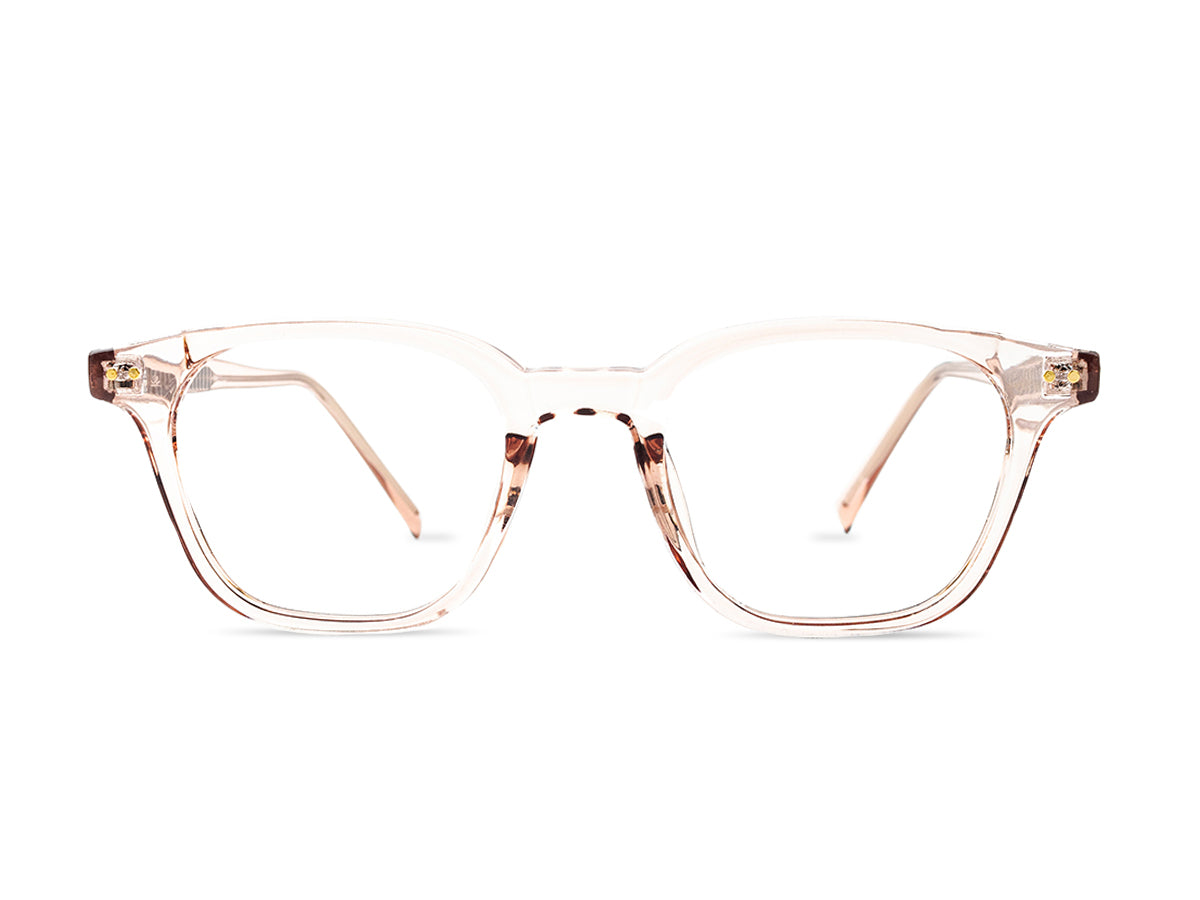 Optical TRCP7117