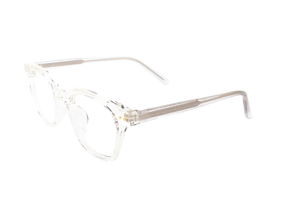 Optical TRCP7117