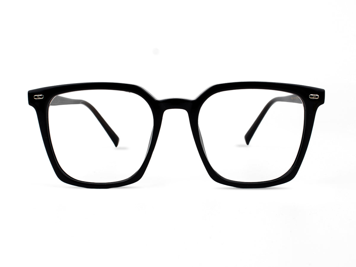Optical TRCP7118