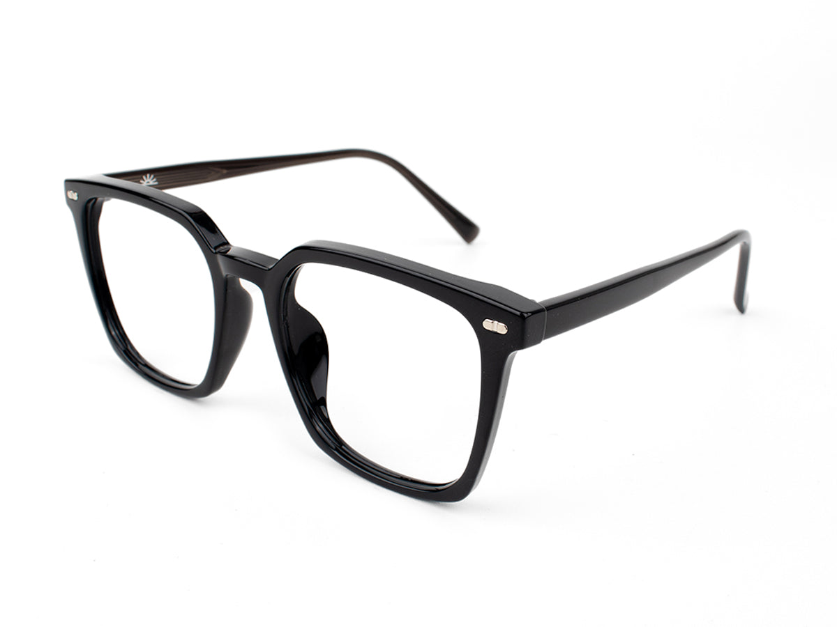 Optical TRCP7118
