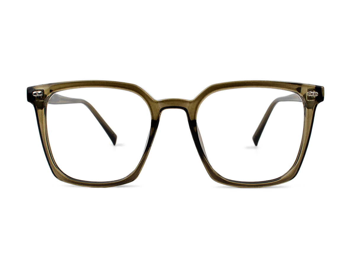 Optical TRCP7118