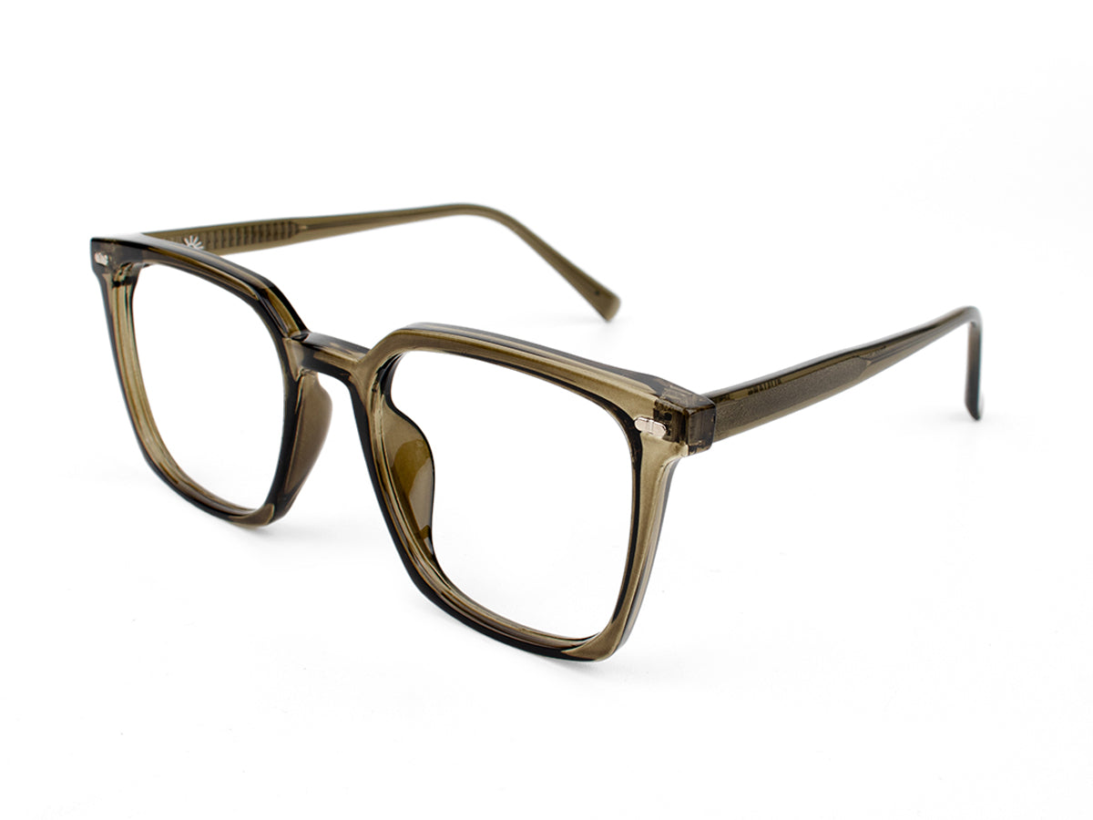 Optical TRCP7118