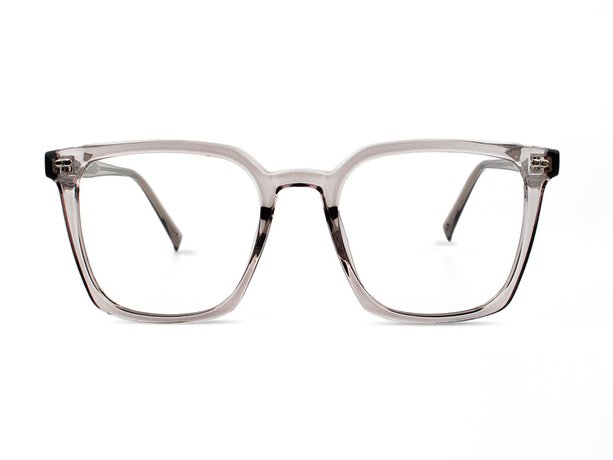 Optical TRCP7118