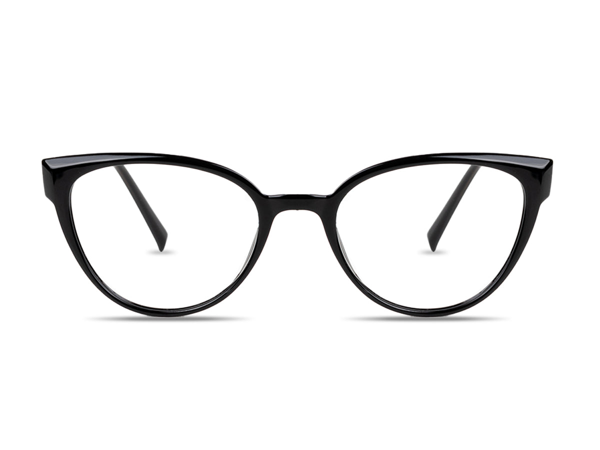 Optical TRCP7203