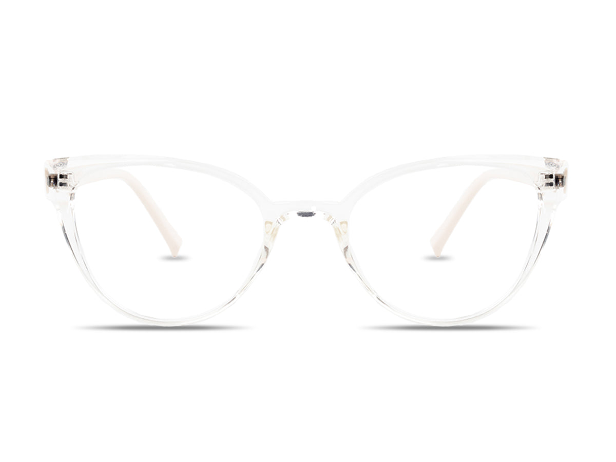 Optical TRCP7203