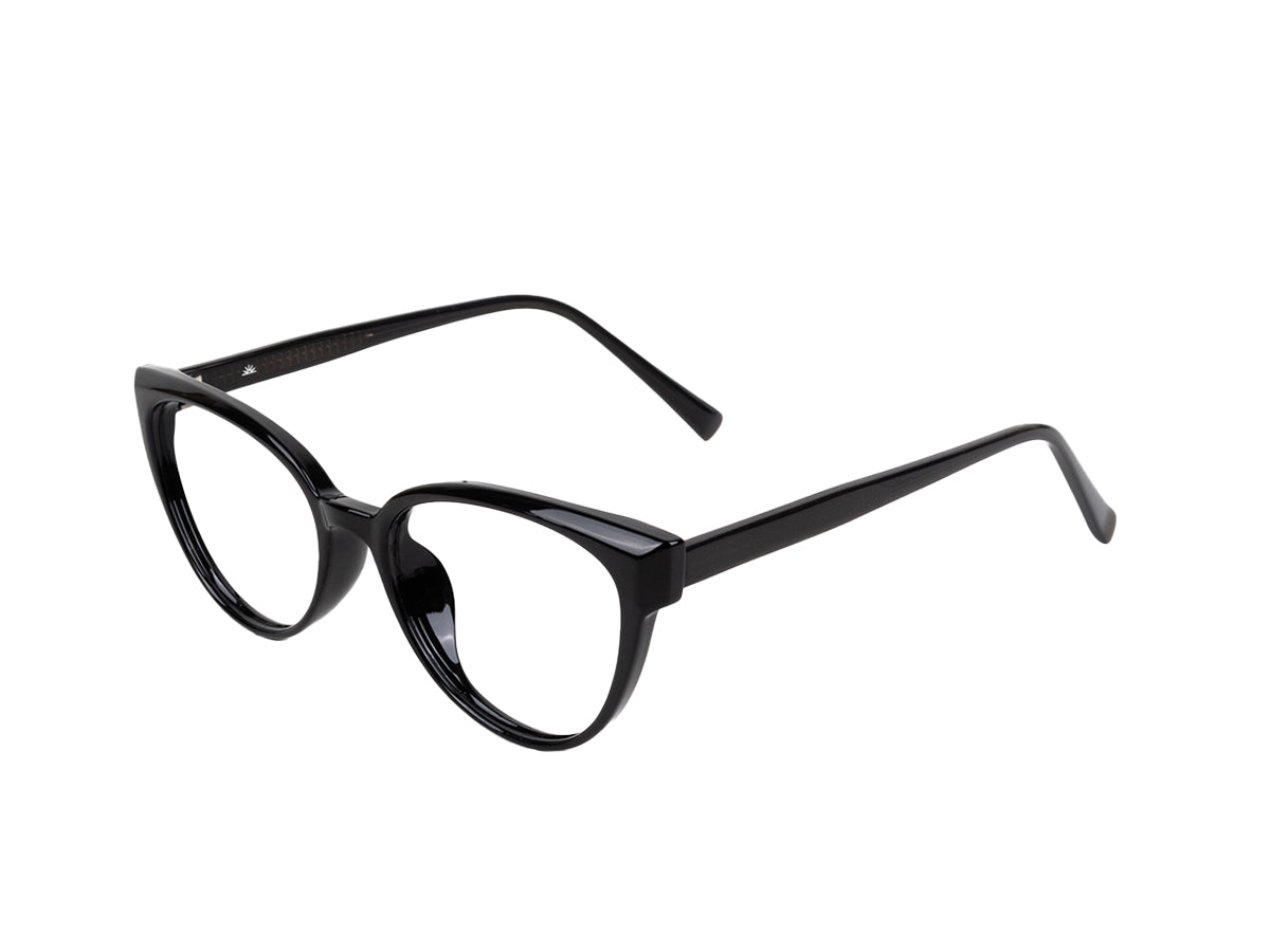 Optical TRCP7203