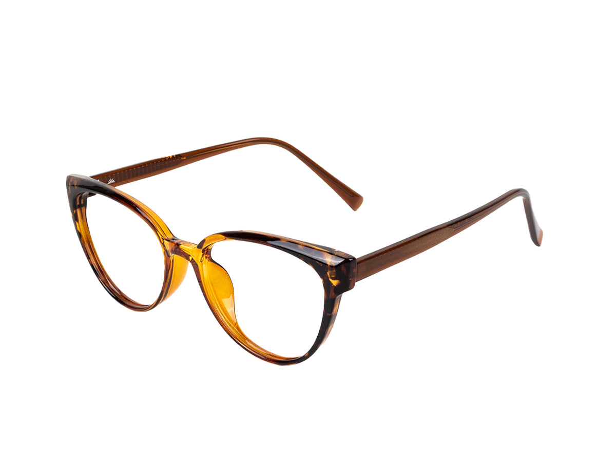 Optical TRCP7203