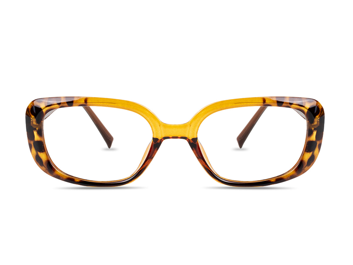 Optical TRCP7204