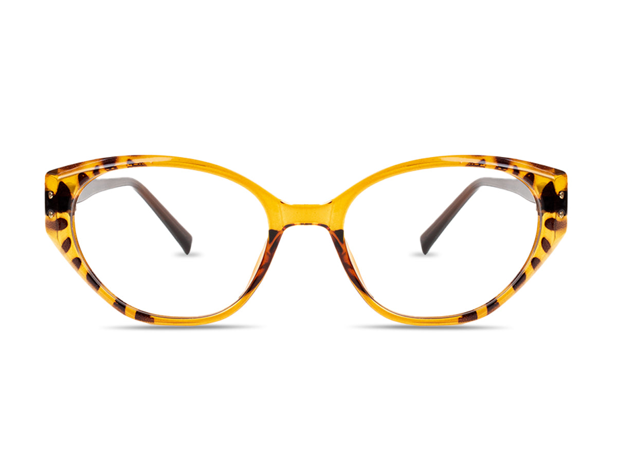 Optical TRCP7205