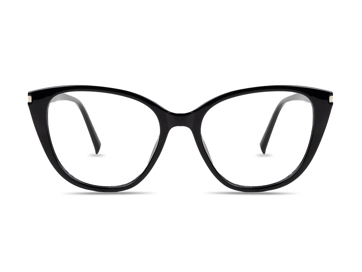 Optical TRCP7206