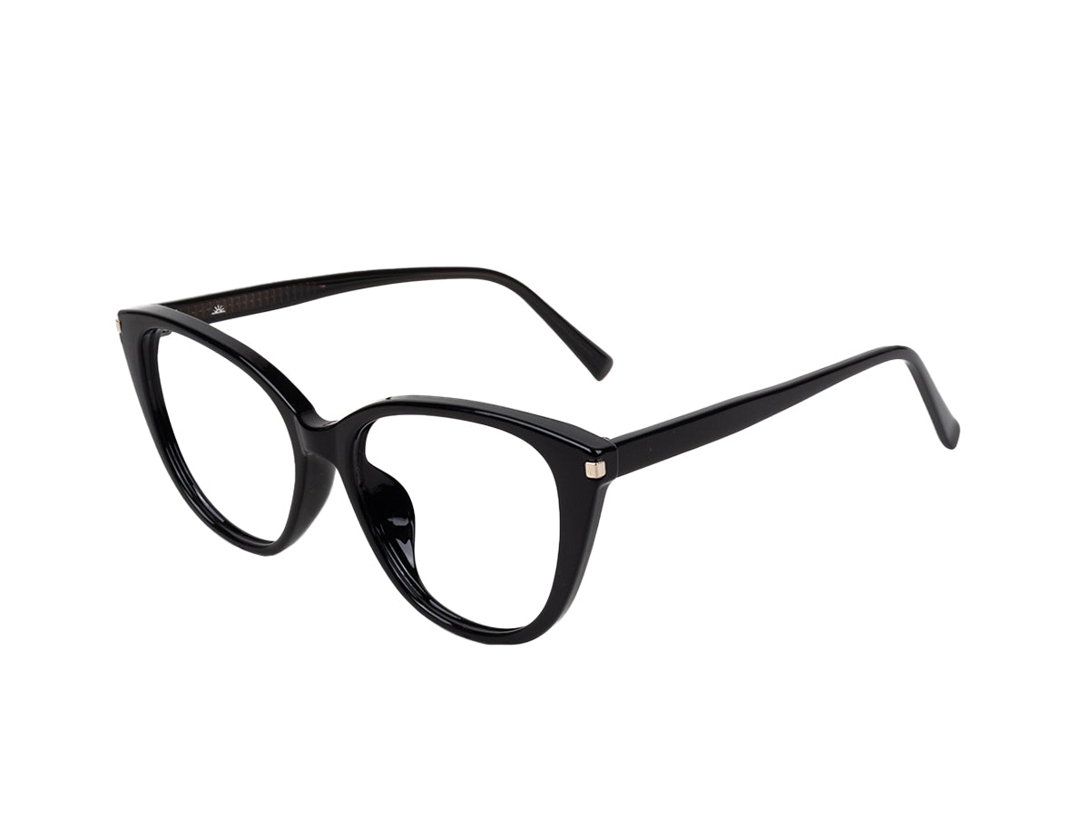 Optical TRCP7206