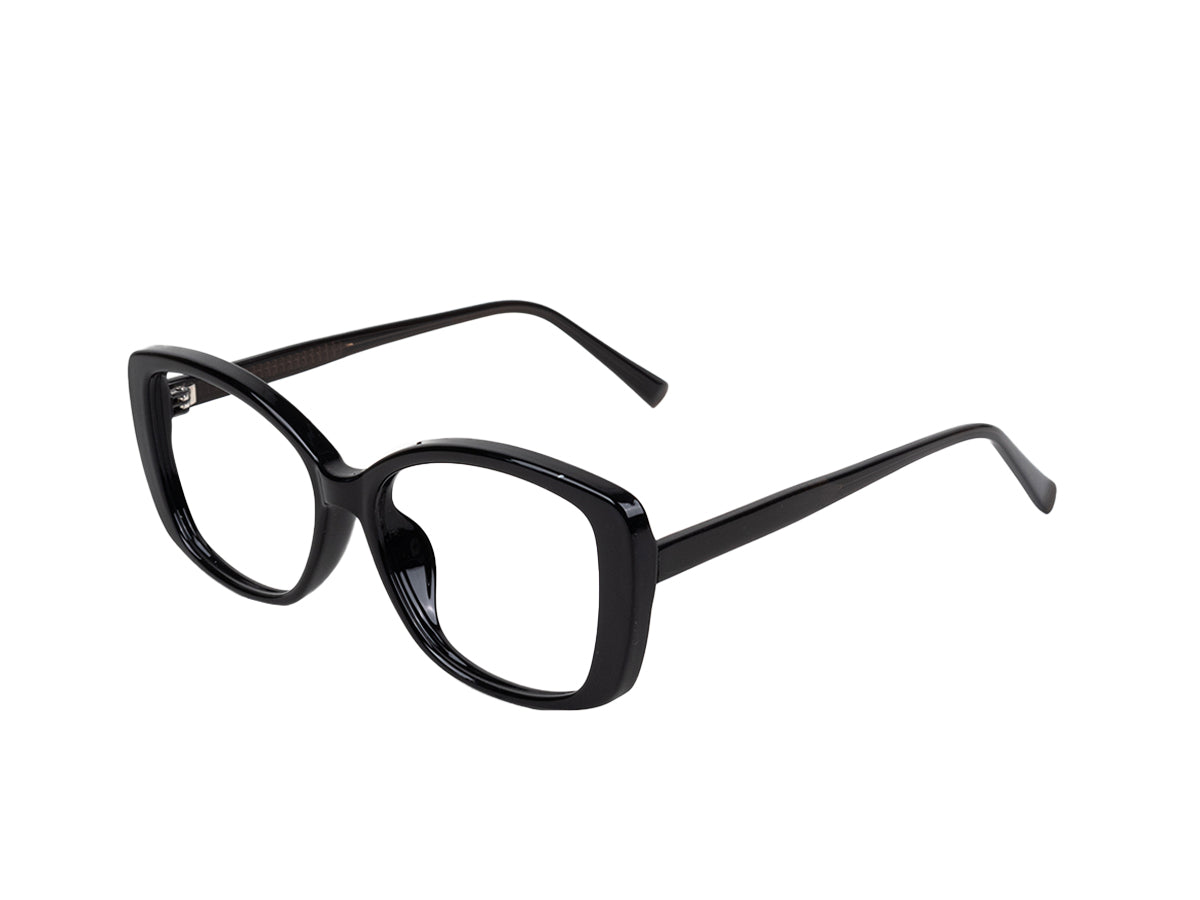 Optical TRCP7207