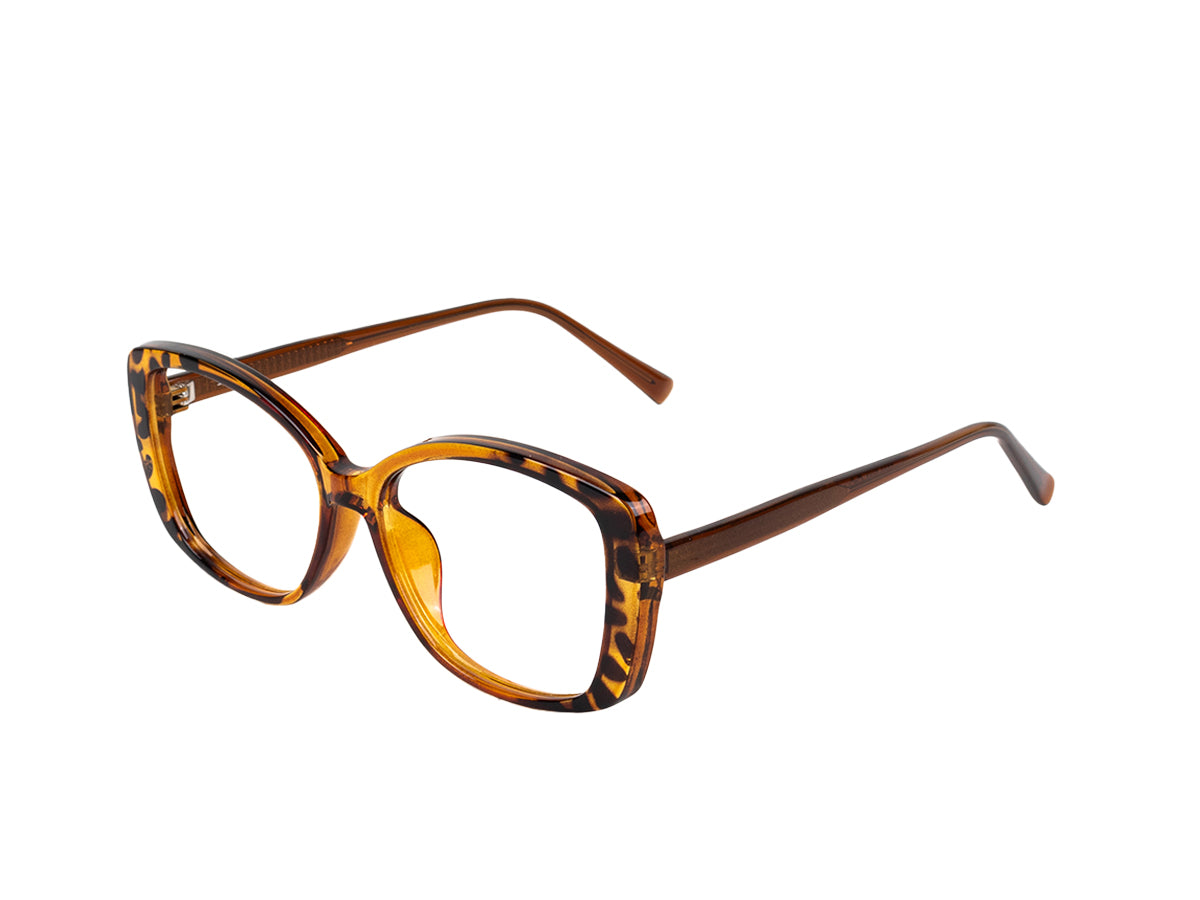 Optical TRCP7207