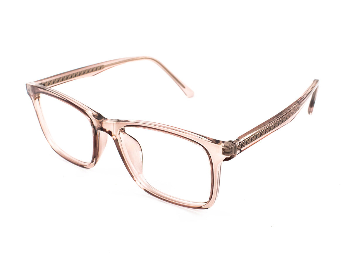 Optical TRCP8098