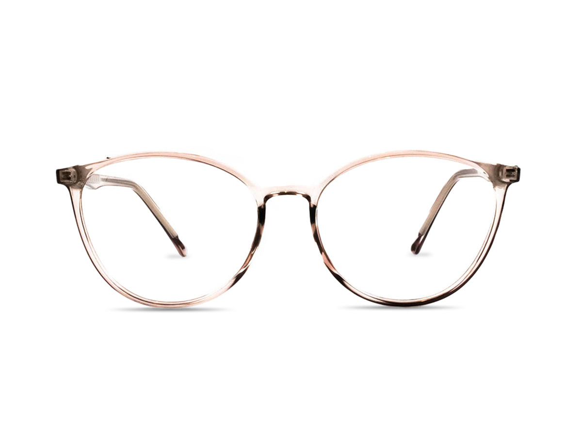 Optical TRCP8099