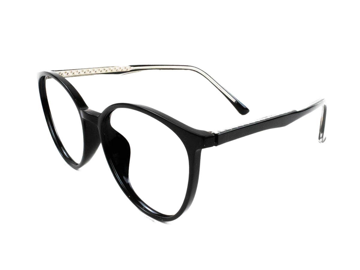 Optical TRCP8100