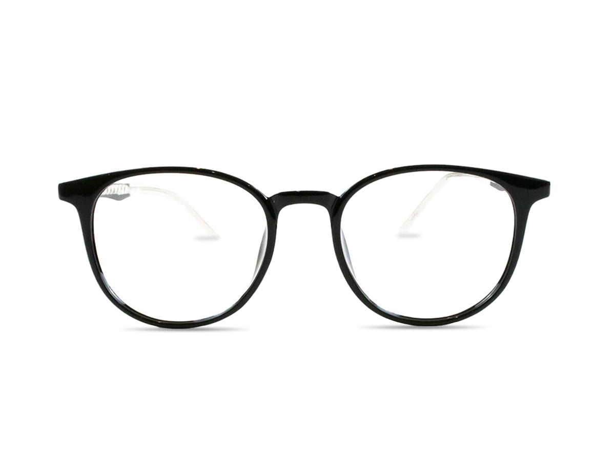 Optical TRCP8100