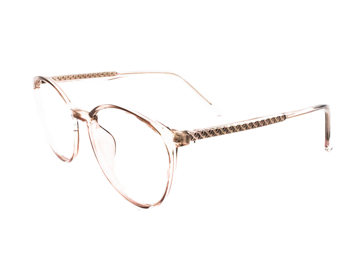 Optical TRCP8100