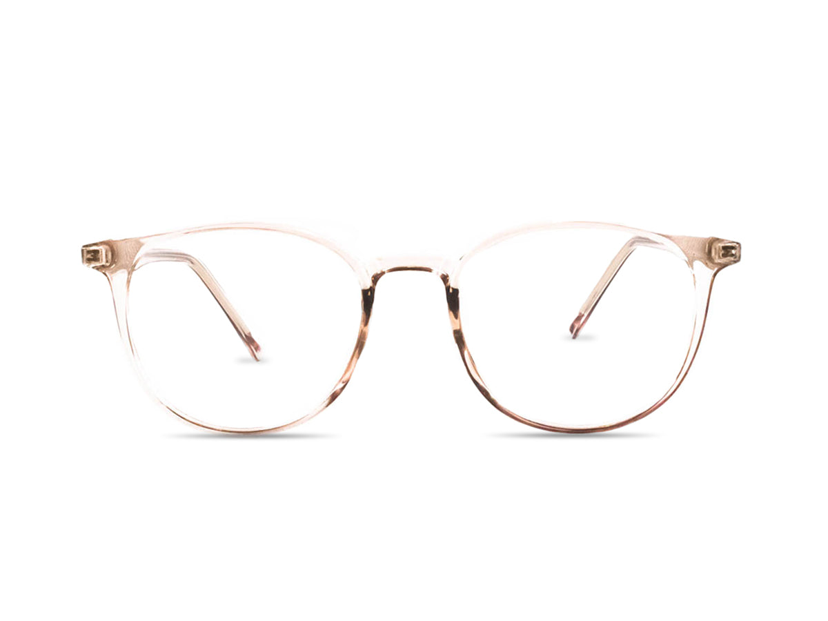 Optical TRCP8100