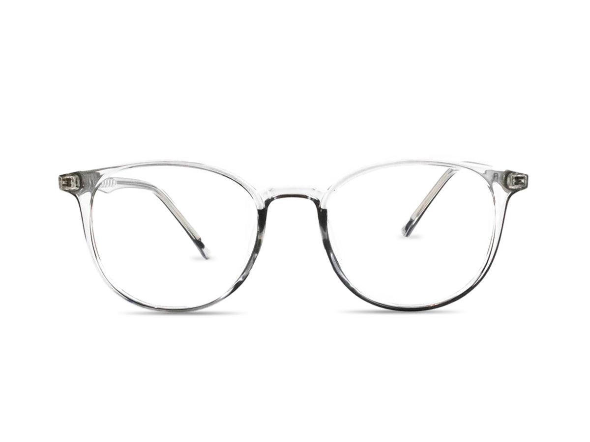 Optical TRCP8100