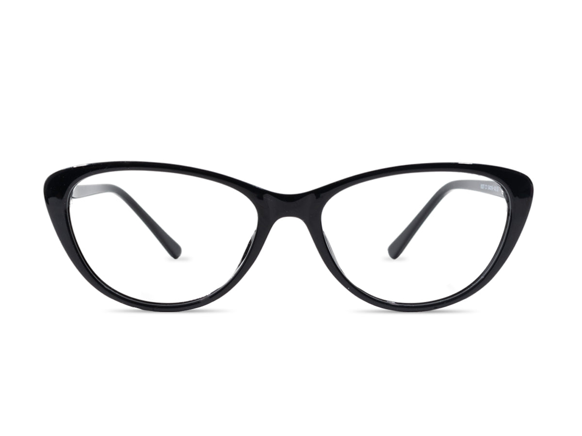 Optical TRCP8337