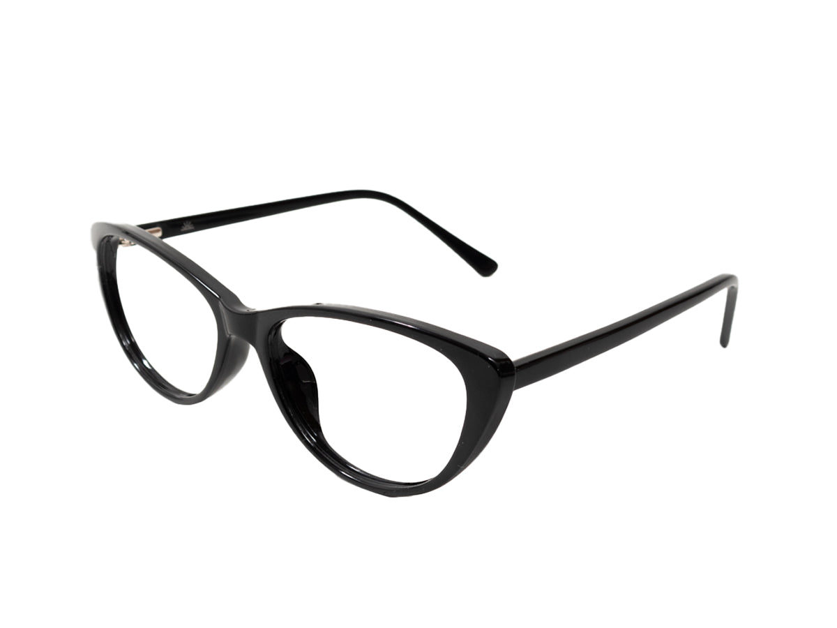Optical TRCP8337