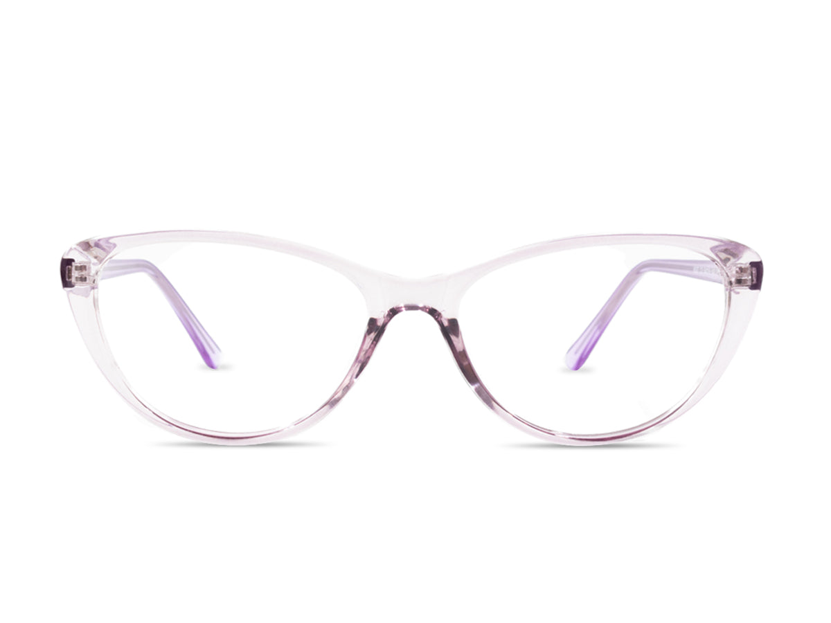 Optical TRCP8337
