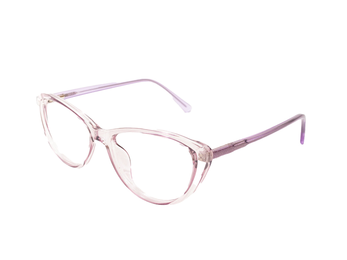Optical TRCP8337