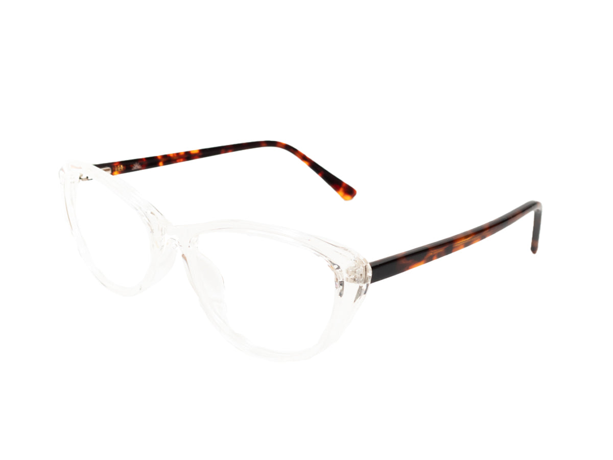 Optical TRCP8337