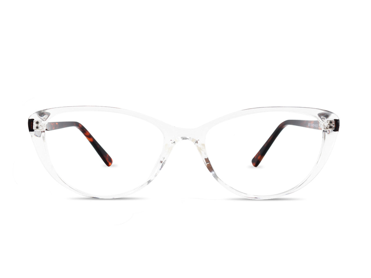 Optical TRCP8337