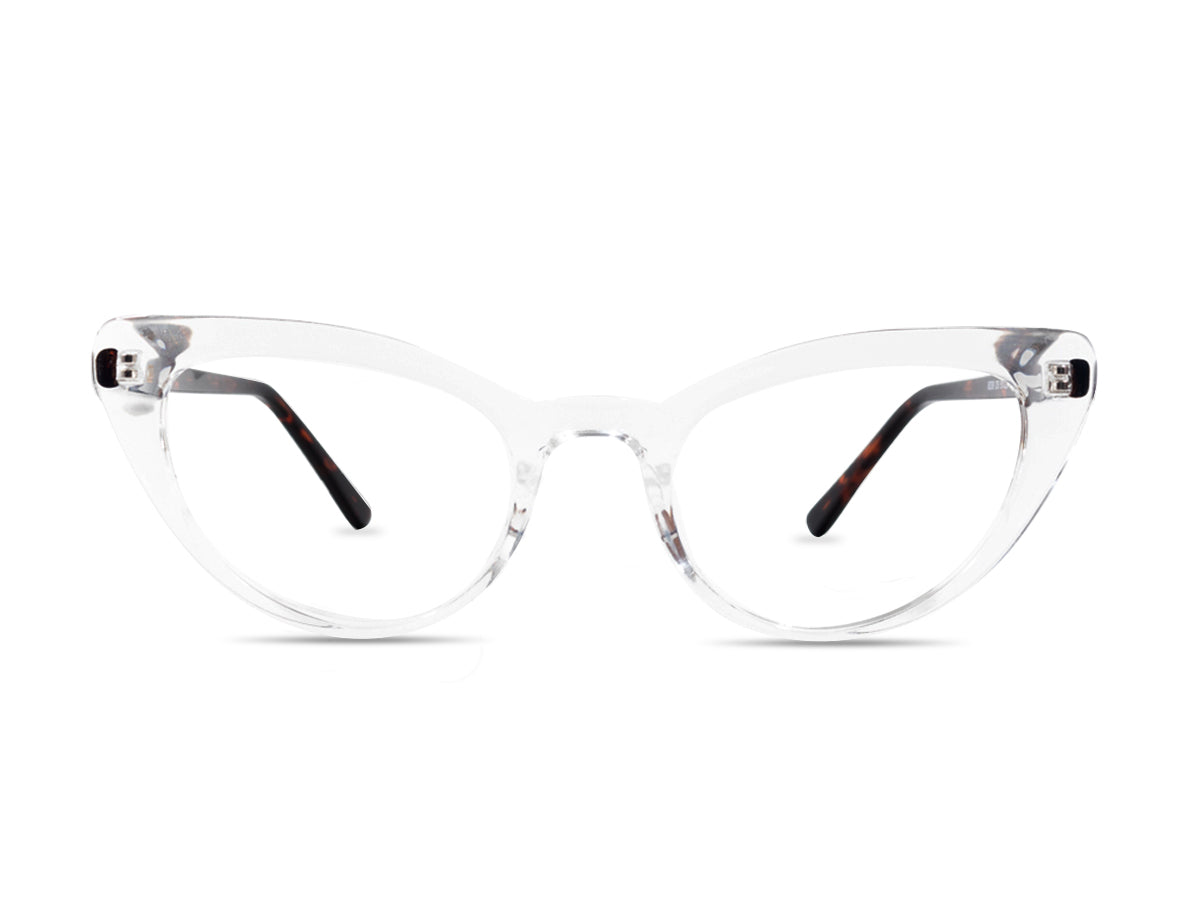 Optical TRCP8338