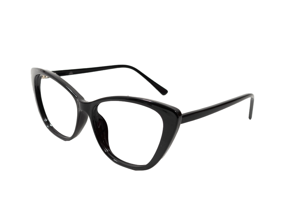 Optical TRCP8339