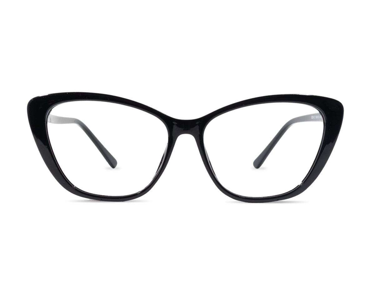 Optical TRCP8339