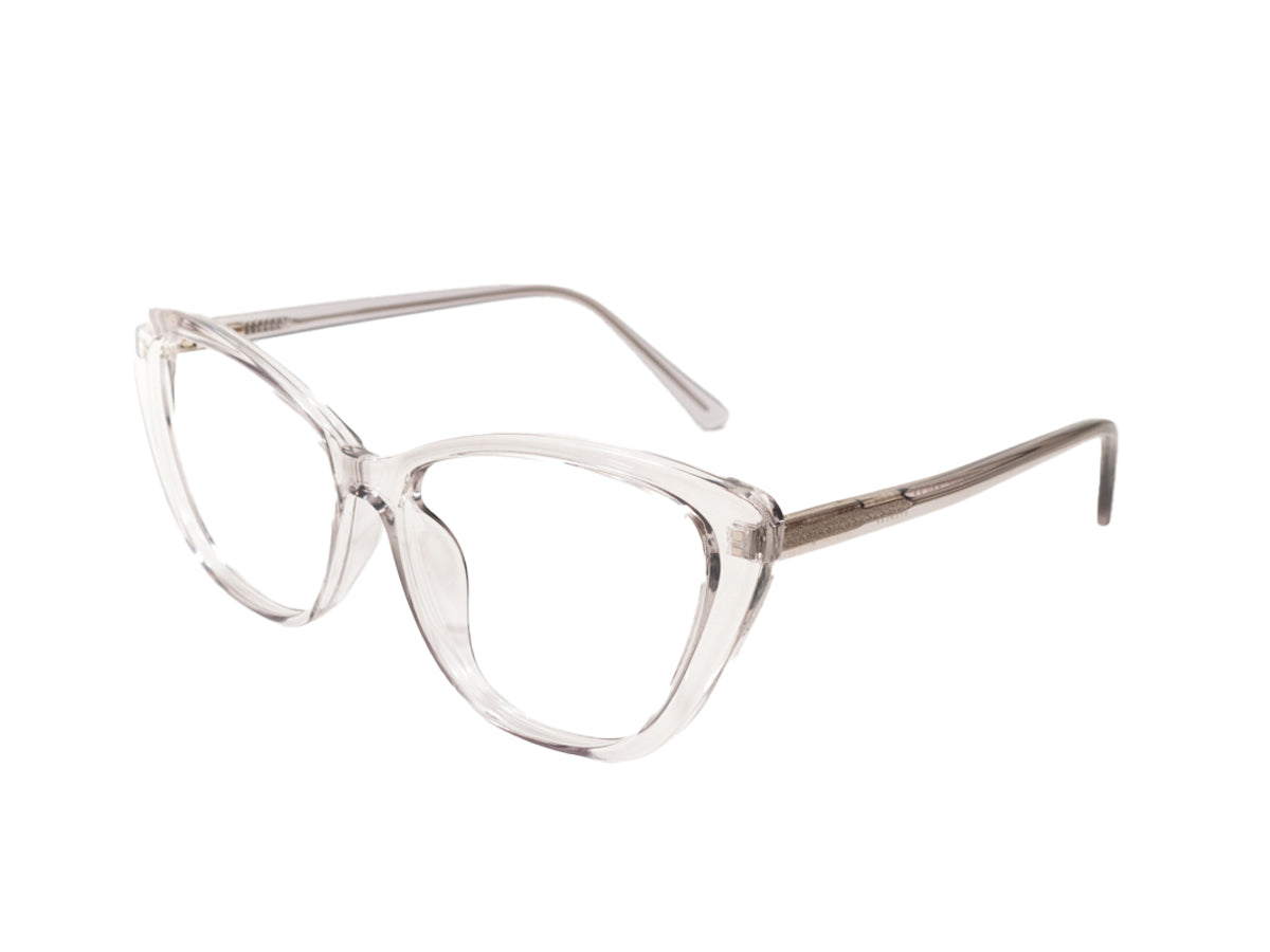Optical TRCP8339