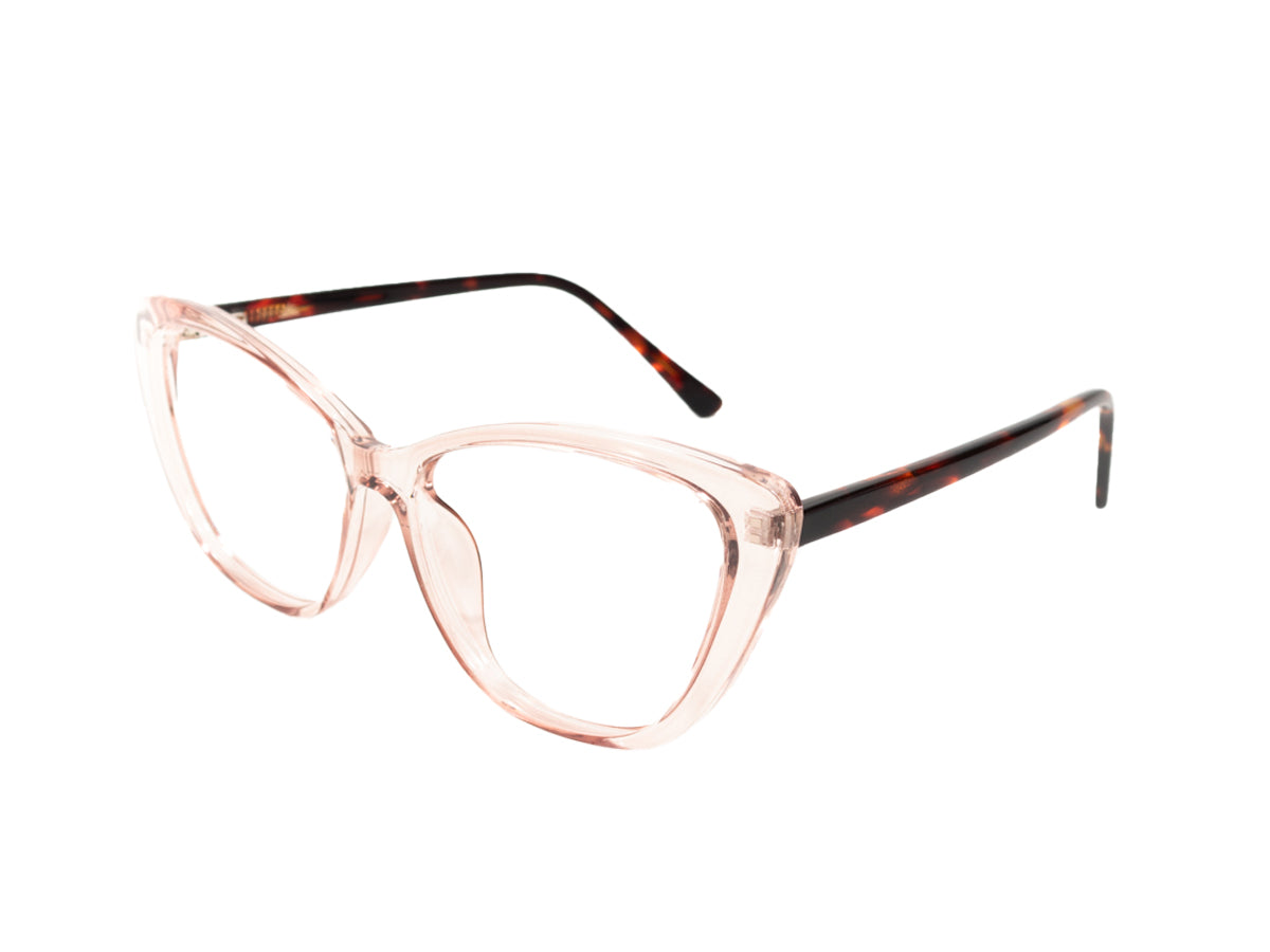 Optical TRCP8339