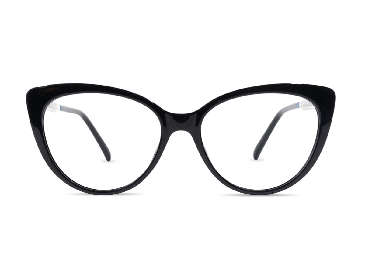 Optical TRCP8342