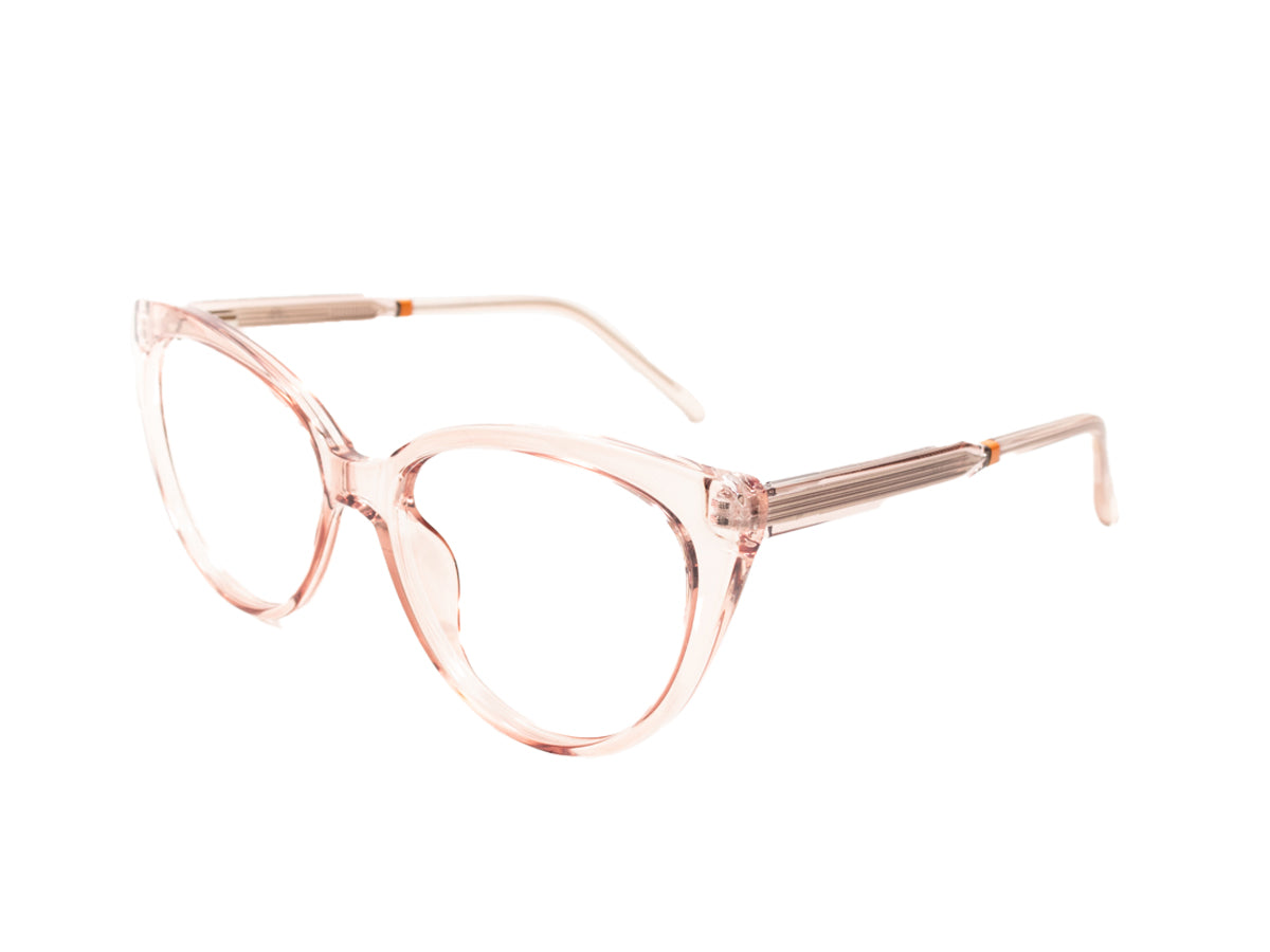 Optical TRCP8342