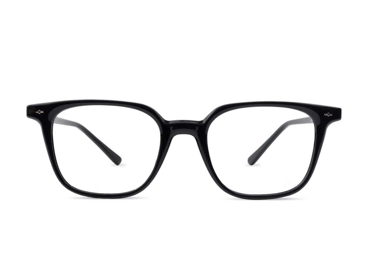 Optical TRCP8354