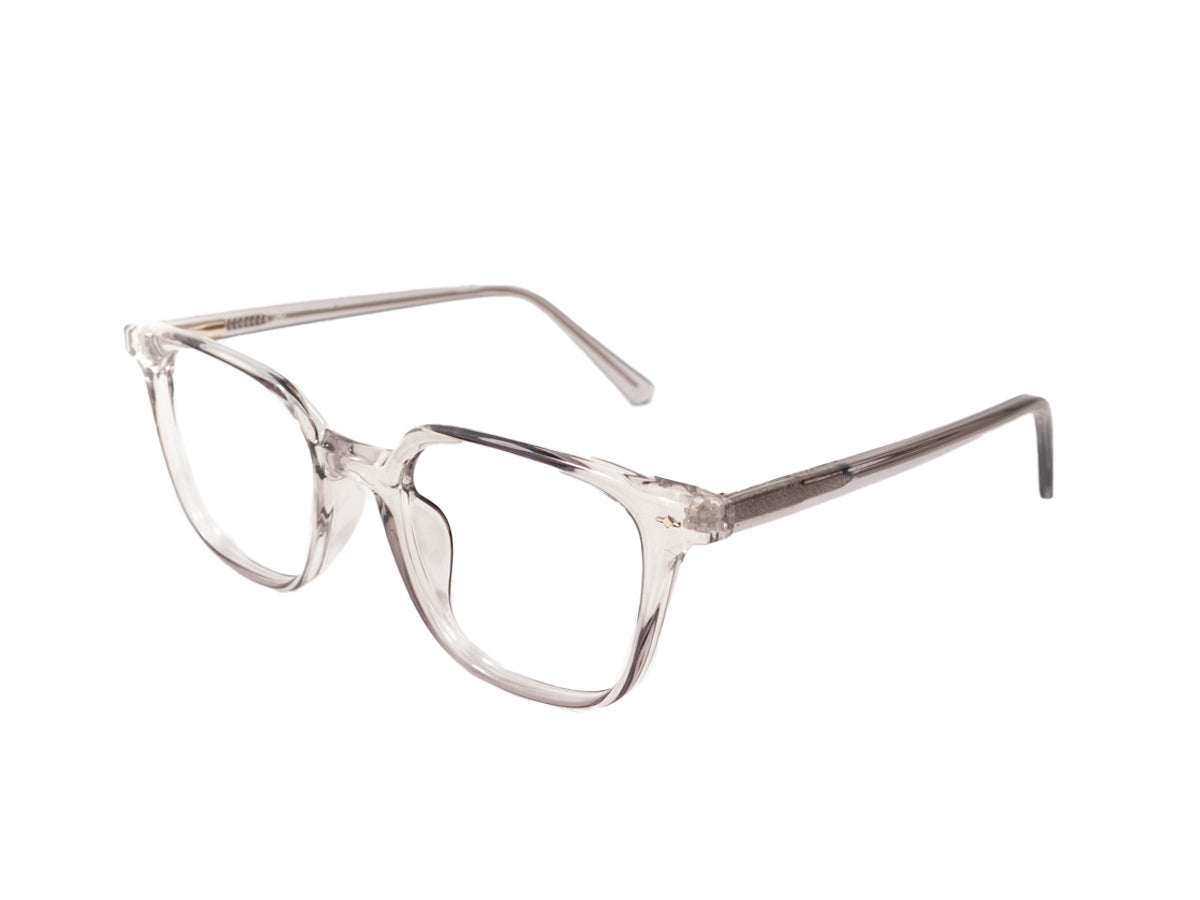 Optical TRCP8354