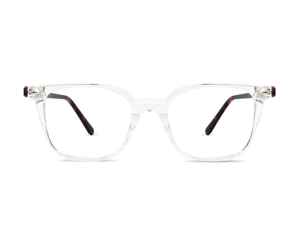Optical TRCP8354